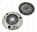 Kit d'embrayage NPS N200N202 (OE 30210-JD00A S1)