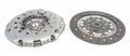 Kupplungssatz NPS N200N205B (OE 8200223453)