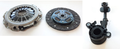 Kupplungssatz NPS N200N211 (OE 3010000Q0F)