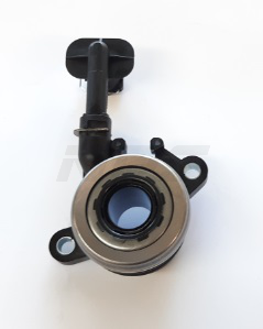 Kupplungssatz NPS N200N211 (OE 3010000Q0F)