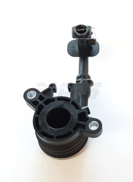 Kupplungssatz NPS N200N211 (OE 3010000Q0F)