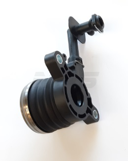 Kupplungssatz NPS N200N211 (OE 3010000Q0F)