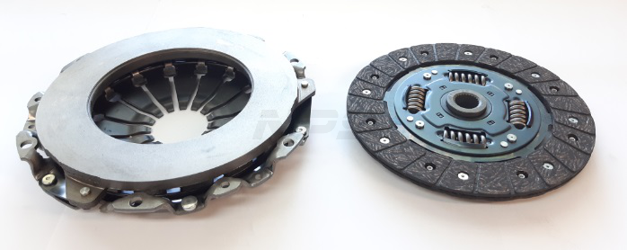 Kupplungssatz NPS N200N211 (OE 3010000Q0F)
