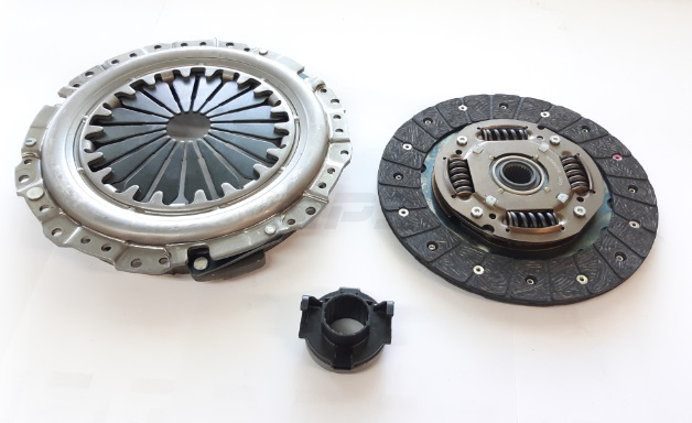 Kupplungssatz NPS N200N218 (OE 3000100QBA)