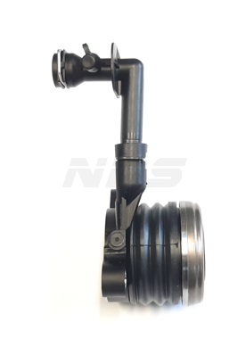 Kit d'embrayage NPS N200N21A (OE 30210-AY100)