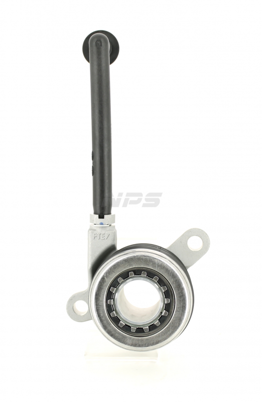 Kupplungssatz NPS N200N252A (OE 302057092R)