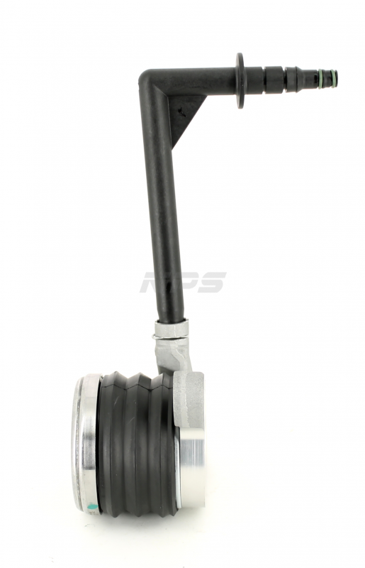 Kupplungssatz NPS N200N252A (OE 302057092R)