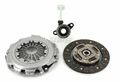 Kupplungssatz NPS N200N253 (OE 302055016R)