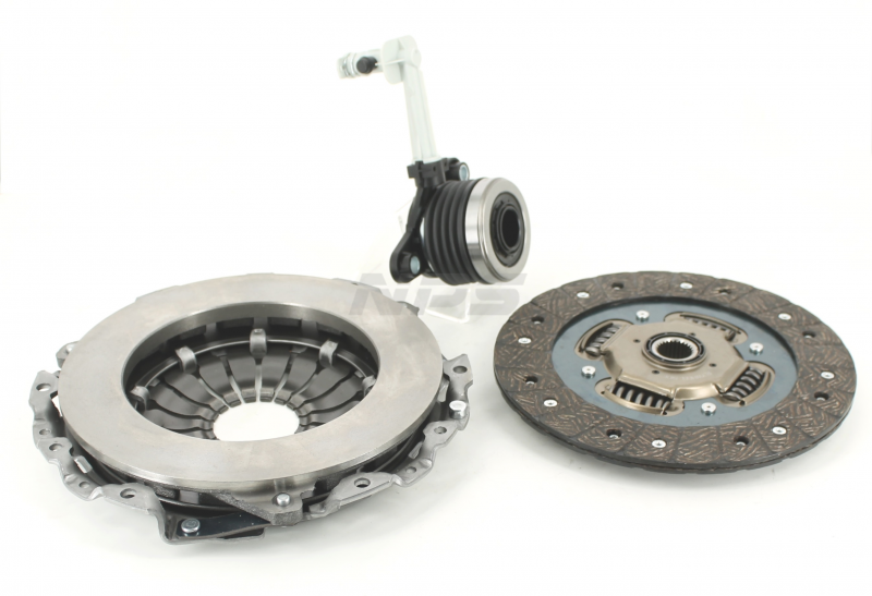 Kupplungssatz NPS N200N253 (OE 302055016R)