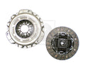 Kupplungssatz NPS N200N32 (OE 3000100Q1B)
