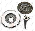 Kit de embrague NPS N200N32A (OE 4403857)