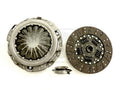 Kit de embrague NPS N200N36 (OE NSK2148)