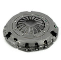 Kit de embrague NPS N200N51 (OE 4500022)
