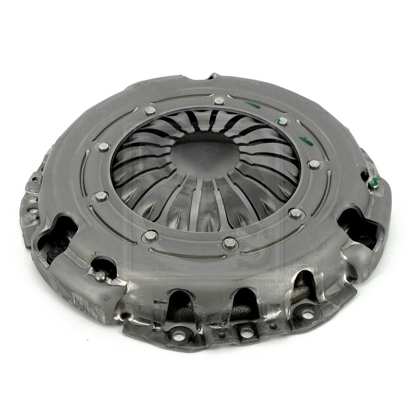 Kit de embrague NPS N200N51 (OE 4500022)