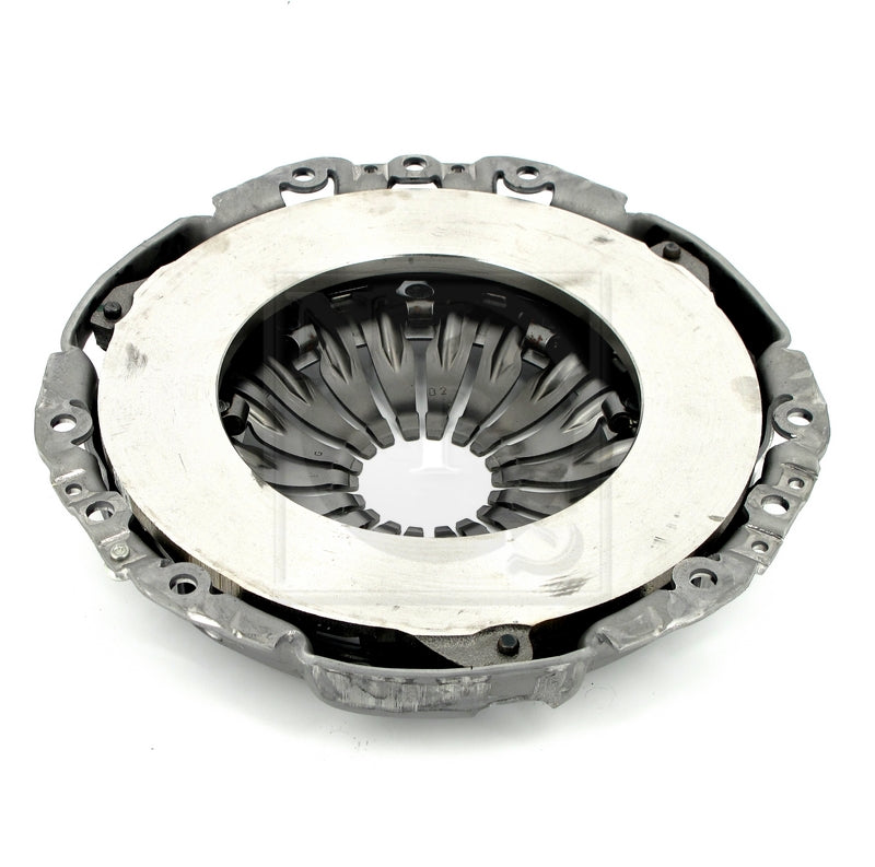 Kit de embrague NPS N200N51 (OE 4500022)
