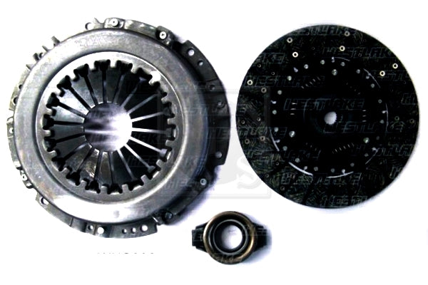 Kupplungssatz NPS N200N53 (OE C00012X926)