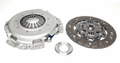 Kit de embrague NPS N200N60 (OE 30001T8194)
