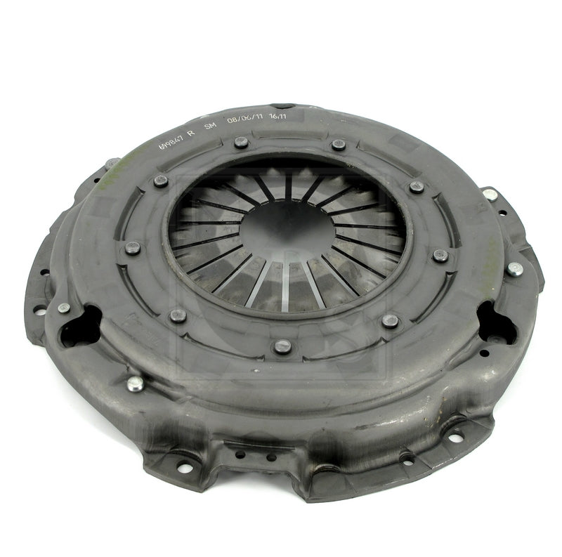 Kit de embrague NPS N200N61 (OE C00012X928)