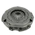 Kit de embrague NPS N200N61 (OE C00012X928)