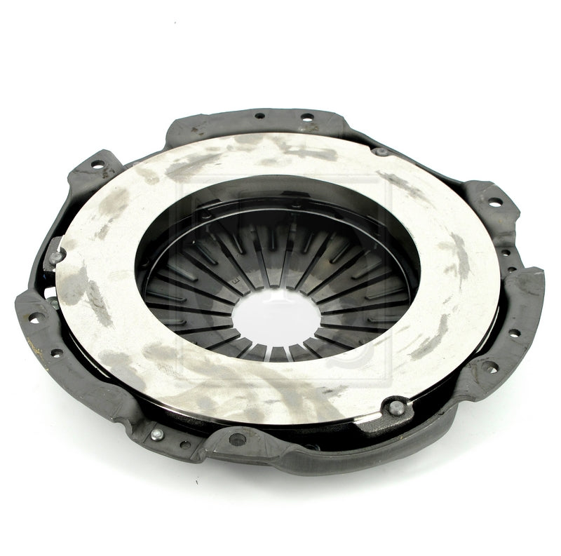 Kit de embrague NPS N200N61 (OE C00012X928)