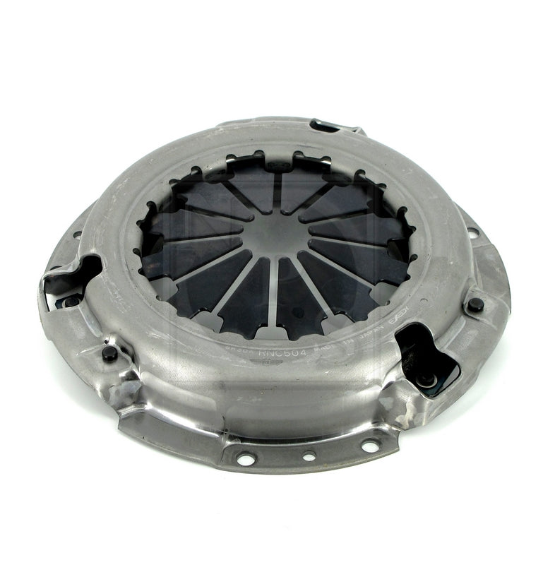 Kit de embrague NPS N200N66 (OE 7711134828)