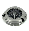 Kit de embrague NPS N200N66 (OE 7711134828)