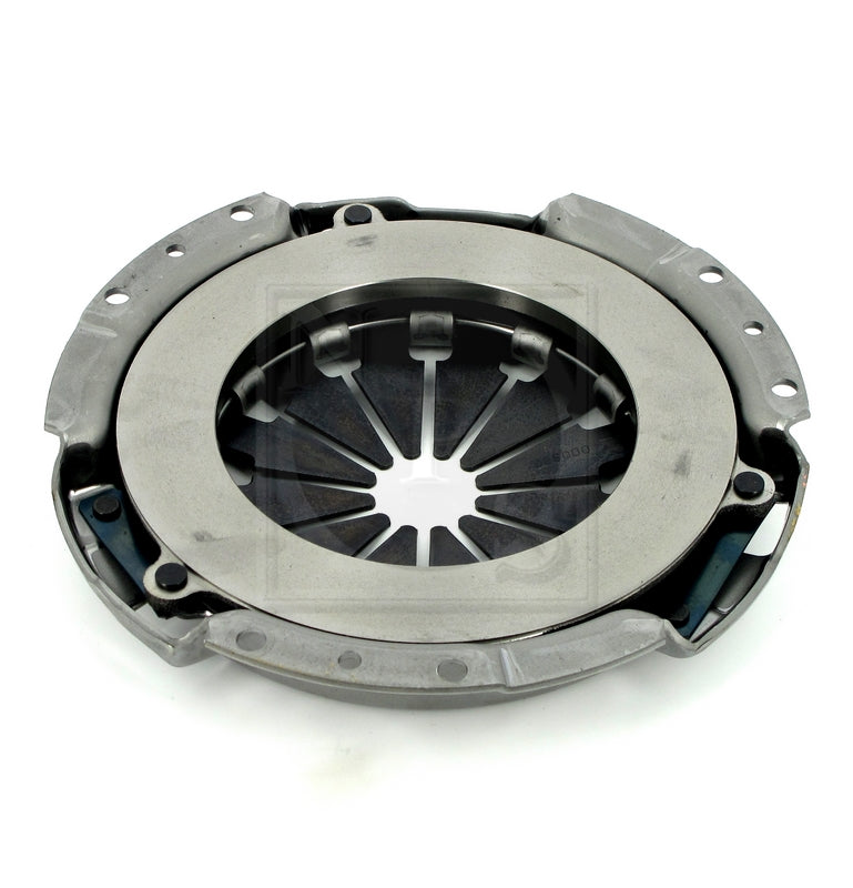 Kit de embrague NPS N200N66 (OE 7711134828)
