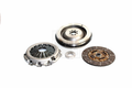 Kit de embrague NPS N200N68A (OE 12310EB30C)