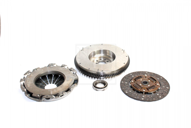 Kit de embrague NPS N200N68A (OE 12310EB30C)