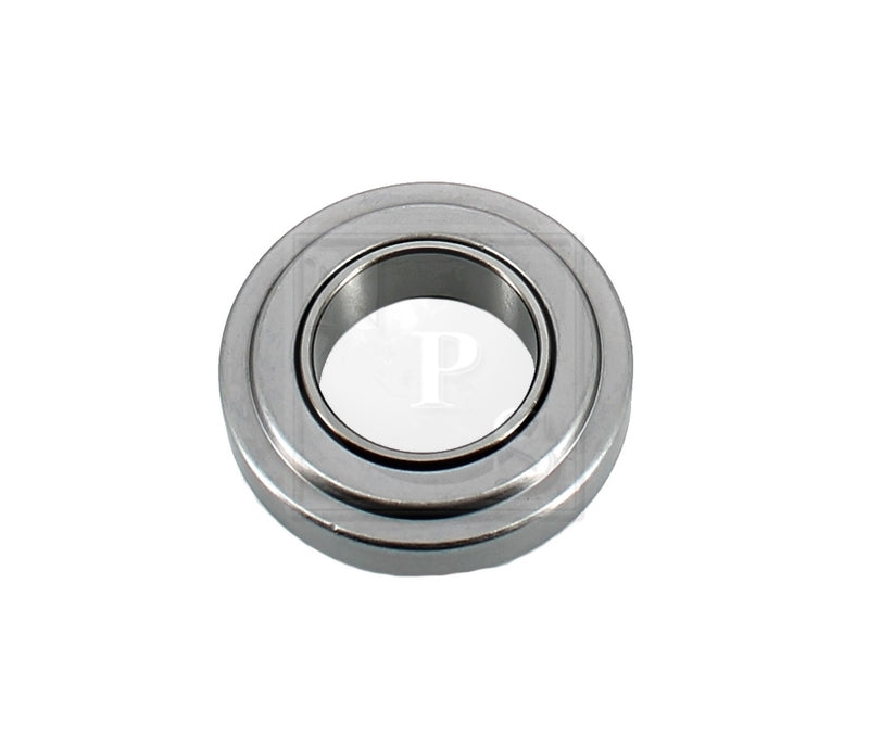 Kit de embrague NPS N200N68A (OE 12310EB30C)