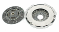 Kit de embrague NPS N200N70 (OE 30100ED800)