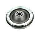 Volante motor NPS N205N05 (OE 12310VK50A)