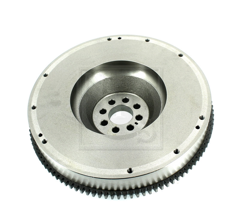 Volante motor NPS N205N05 (OE 12310VK50A)
