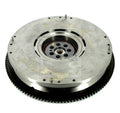 Volante motor NPS N205N09 (OE 12310VC10A)