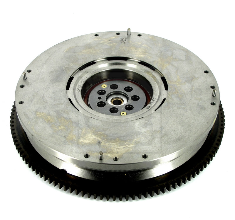 Volante motor NPS N205N09 (OE 12310VC10A)