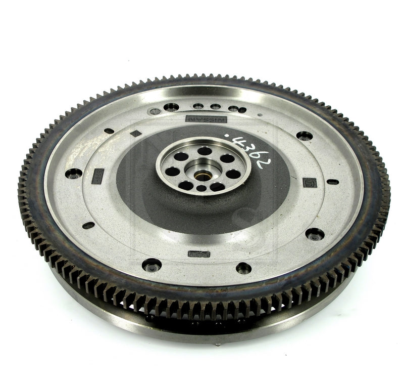Volante motor NPS N205N09 (OE 12310VC10A)