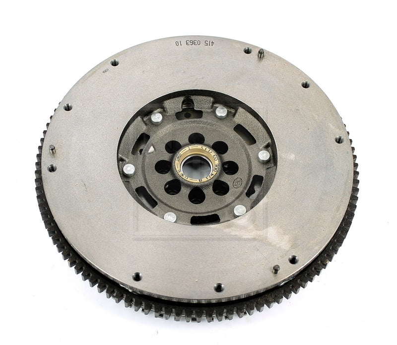Volante motor NPS N205N10 (OE 12310EB30A)