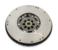 Volante motor NPS N205N10 (OE 12310EB30A)