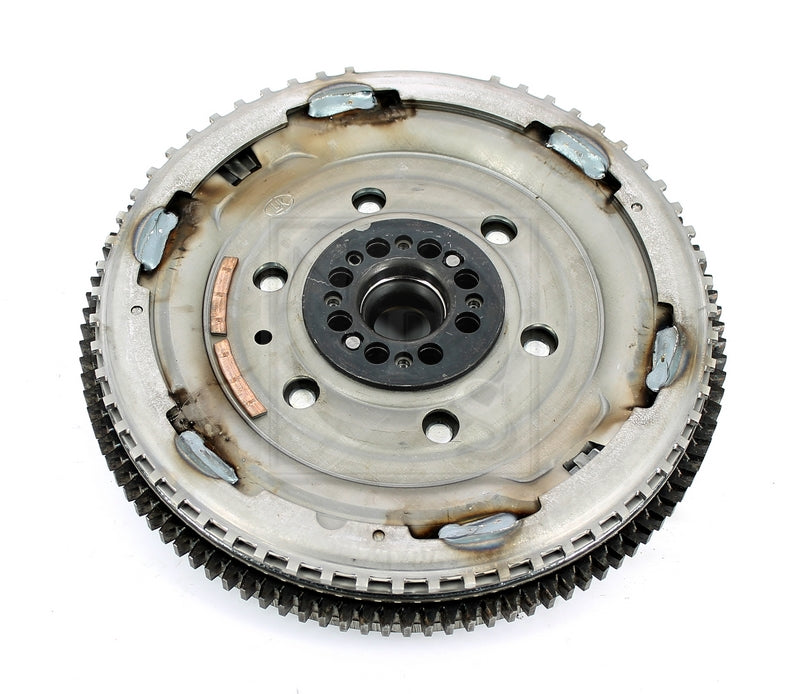 Volante motor NPS N205N10 (OE 12310EB30A)