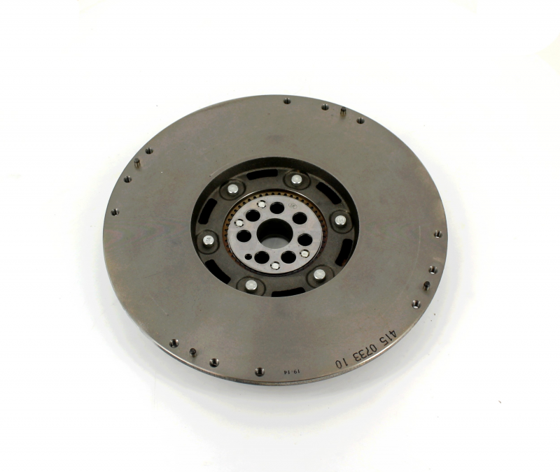 Volante motor NPS N205N12 (OE 12310VD220)