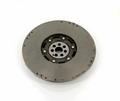 Volante motor NPS N205N12 (OE 12310VD220)