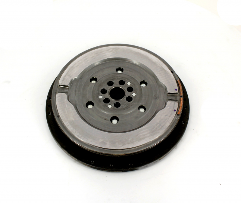Volante motor NPS N205N12 (OE 12310VD220)