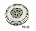 Volante motor NPS N205N15 (OE 1231000Q3C)