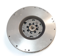 Volante motor NPS N205N19 (OE 123105X00A)