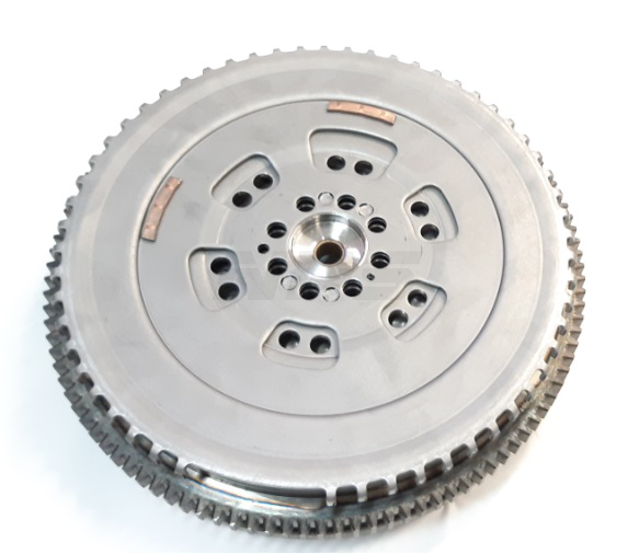 Volante motor NPS N205N19 (OE 123105X00A)