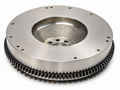 Volante motor NPS N205N21 (OE 12310EB70A)