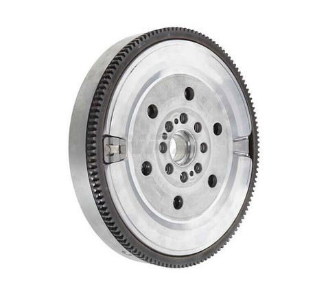 Volante motor NPS N205N35 (OE 12 31 015 16R)