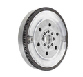 Volante motor NPS N205N35 (OE 12 31 015 16R)