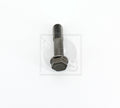Tornillo de volante motor NPS N206N200A (OE 12315VD200)