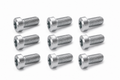 Tornillo de volante motor NPS N206N201 (OE 0112100Q9F)